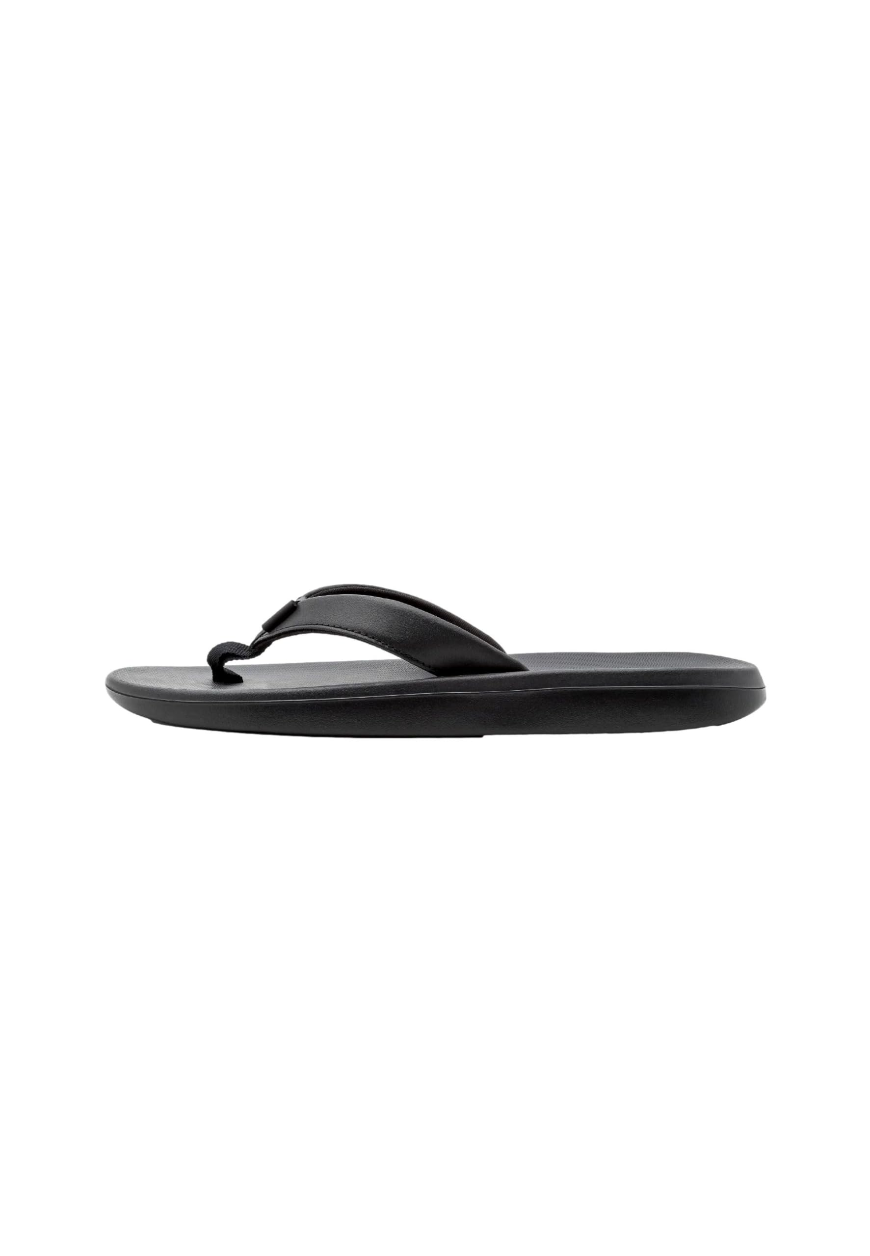 Nike Slipper Women Flip-Flops