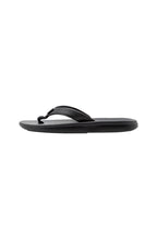 Nike Bella Kai Thong/Flip Flop Women Fashion Sneakers