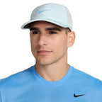 Nike Unisexs Baseball Men Novelty Baseball Caps