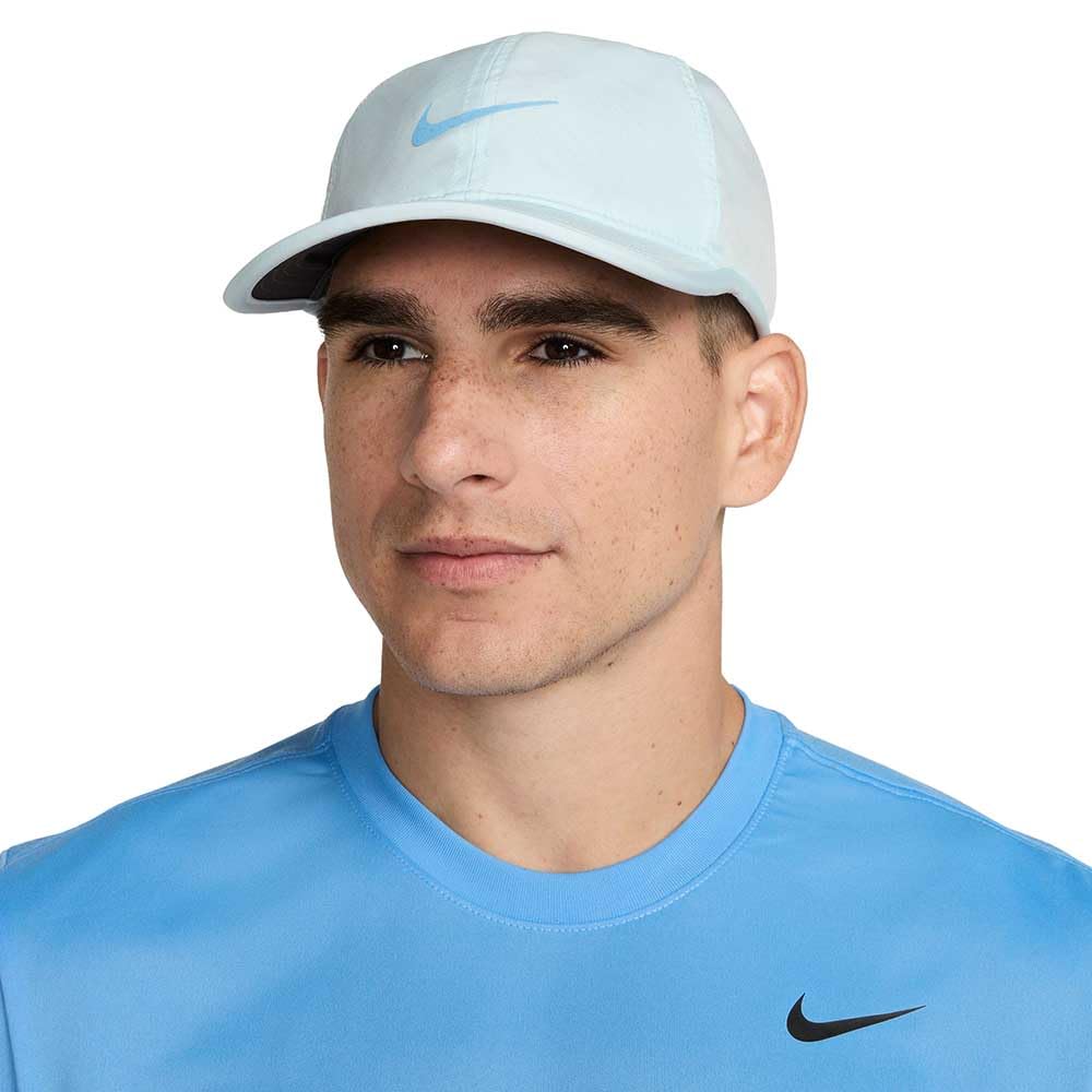 Nike Unisexs Baseball Men Novelty Baseball Caps