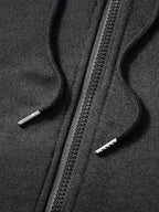 Toplot Jacket For Men || Winter Jackets For Men || Casual Jacket For Men || Bomber Jacket For Men || Solid Jacket For Men (Men-S