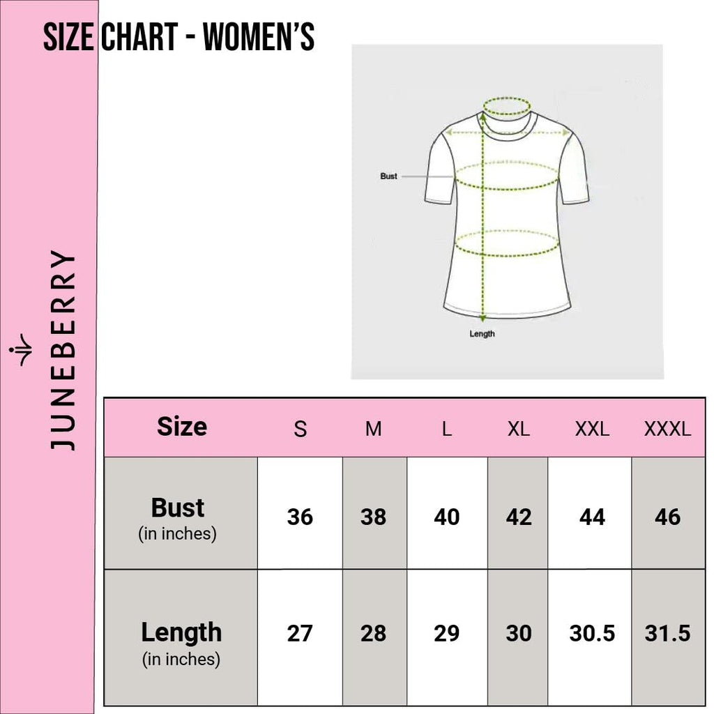 JUNEBERRY Womens Solid Regular Fit Cotton Blend Hooded Neck Sweatshirt