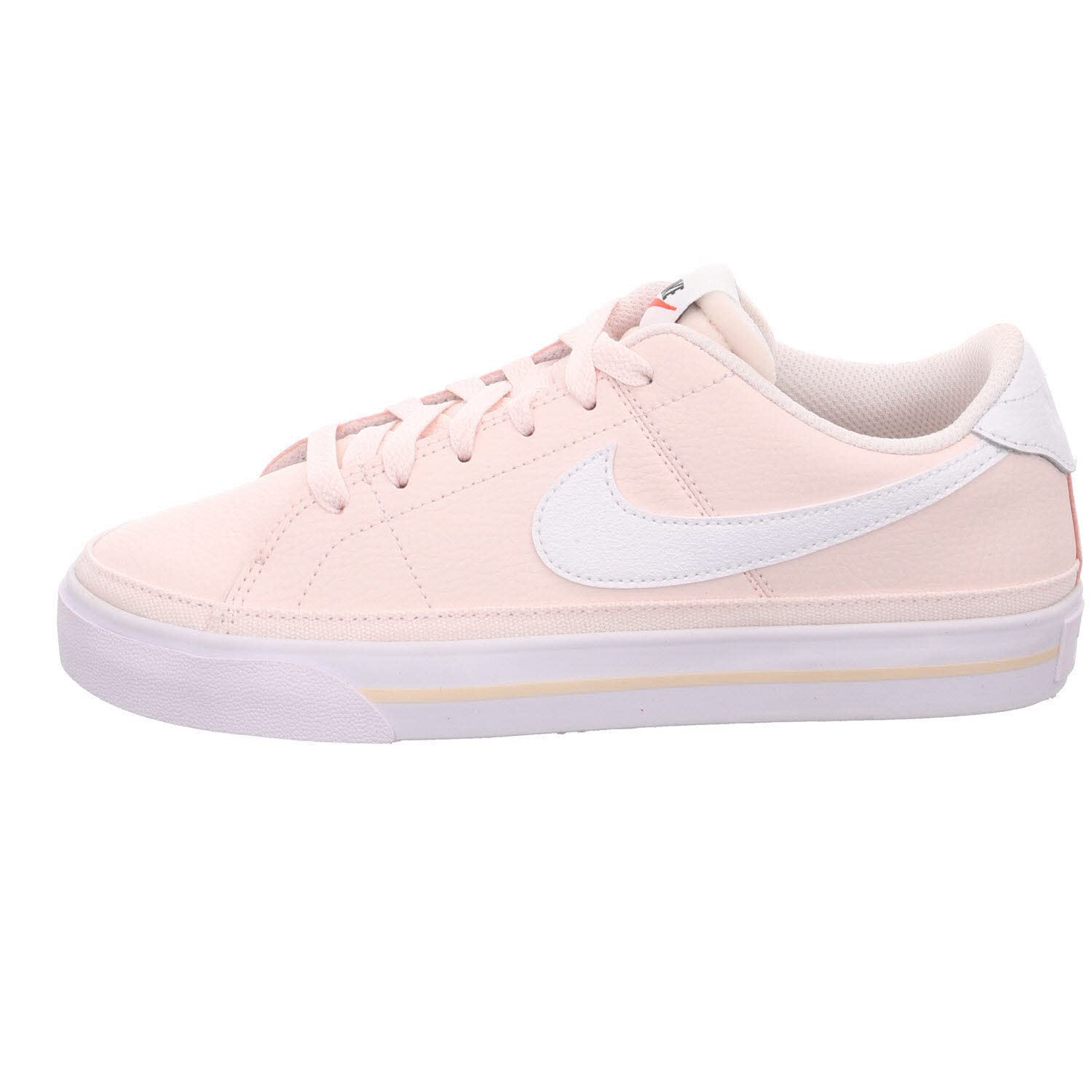Nike Court Legacy Women Running Shoes