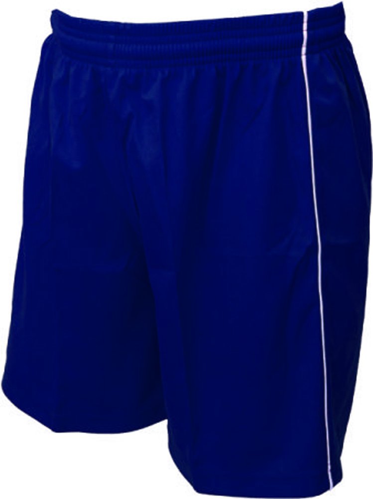Dynamo Soccer Short Navy size yxl