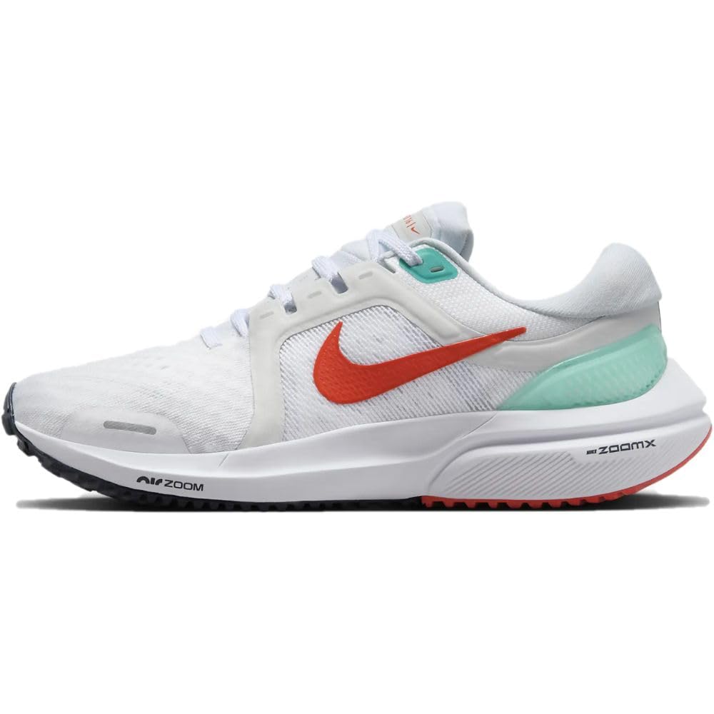 Nike Air Running Zoom Vomero 16 Women Running Shoes