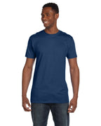Unisex Perfect-T T-Shirt - BLAcK - S(D0102H7D5JX)
