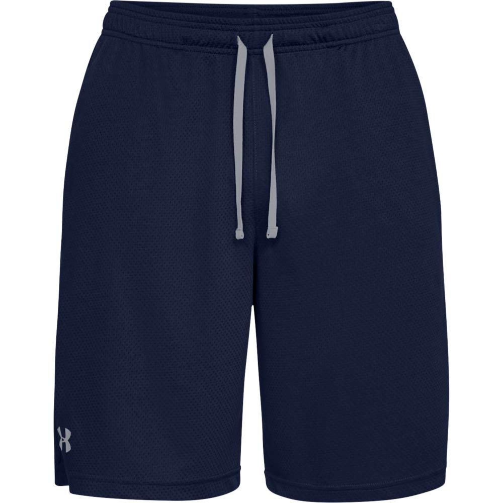 Under Armour UA Tech Mesh MD Academy