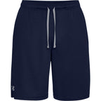 Under Armour UA Tech Mesh MD Academy