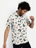 Greciilooks Shirt For Men