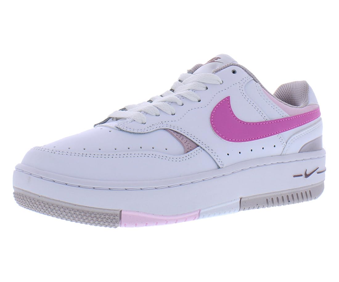 Nike Sneaker Gamma Force Women Running Shoes