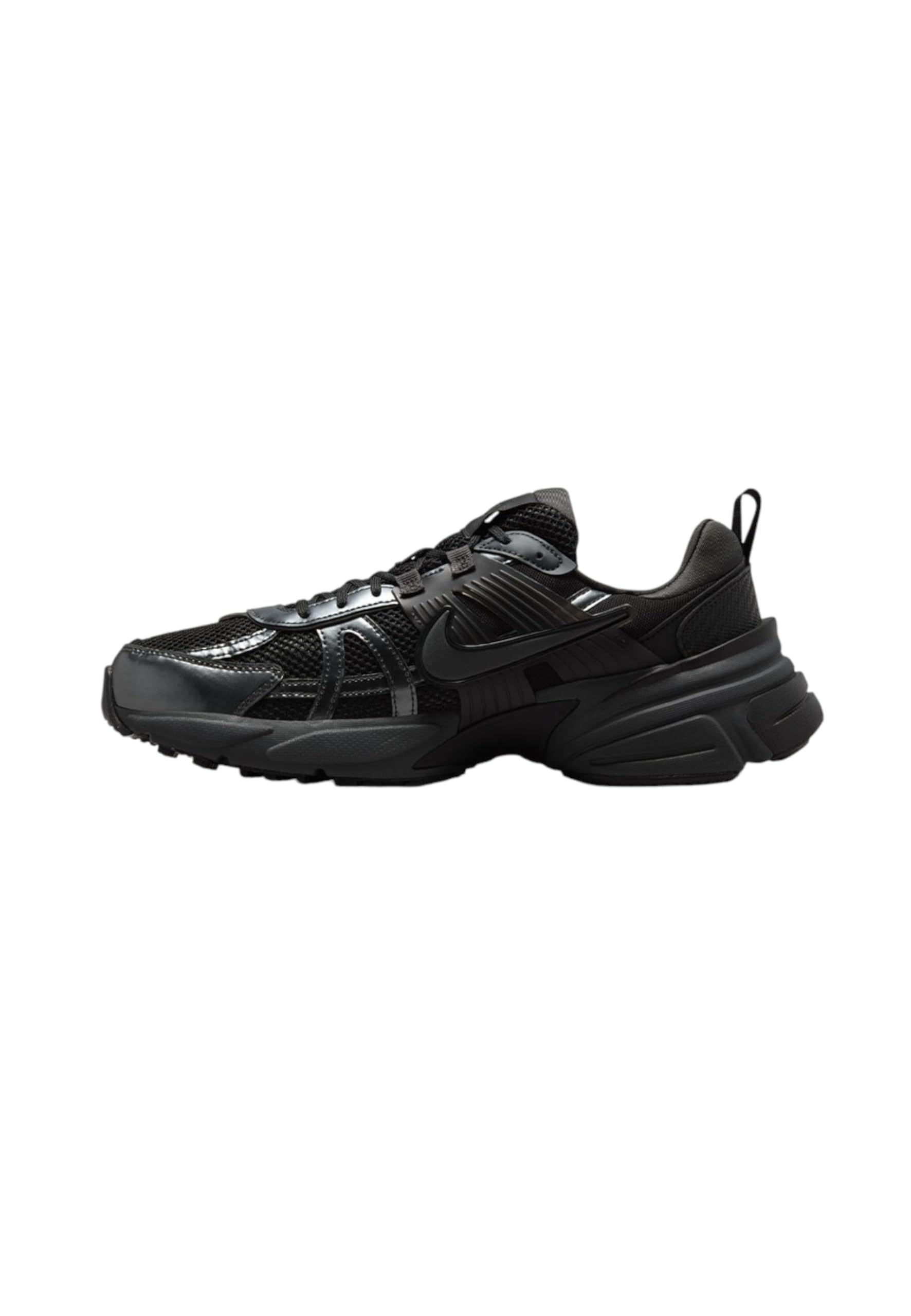 Nike V2K Run Men Running Shoes