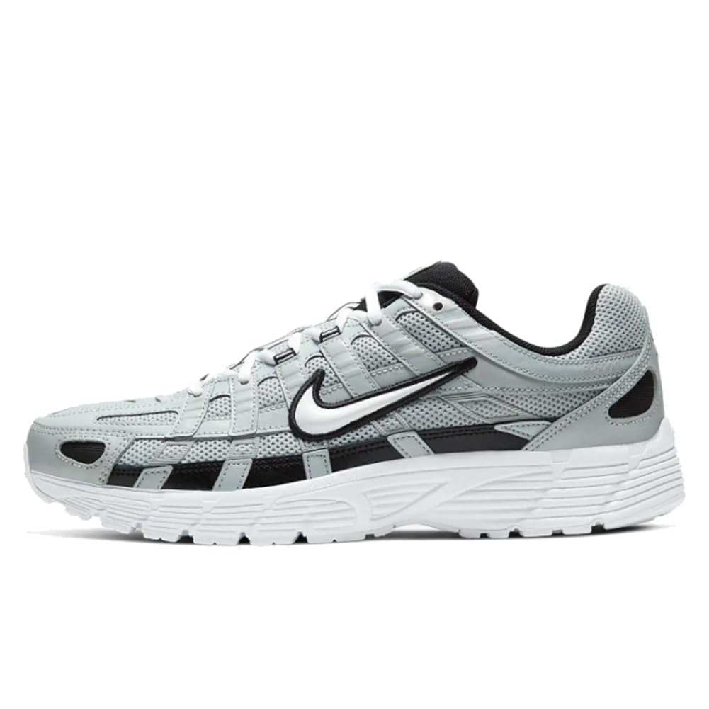 Nike P 6000 Men Basketball Shoes