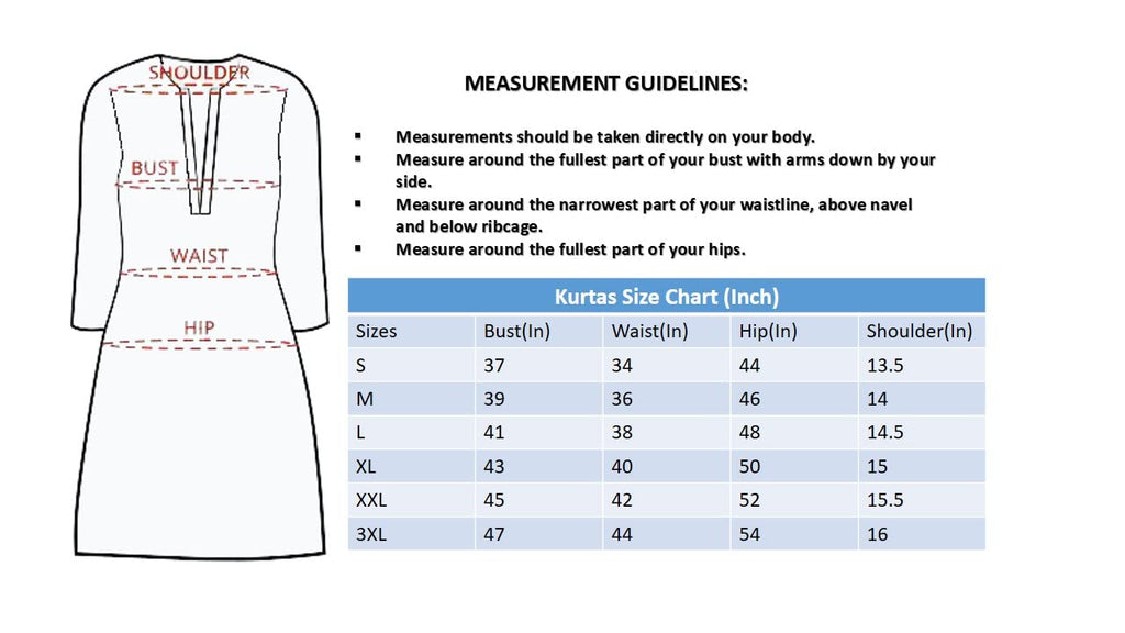 Stylum Women'S Floral Printed Cotton Top (Pink)