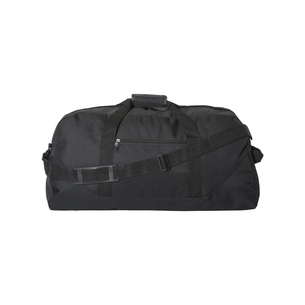 Liberty Bags 2252 Liberty Bag Series Large Duffle
