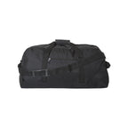 Liberty Bags 2252 Liberty Bag Series Large Duffle