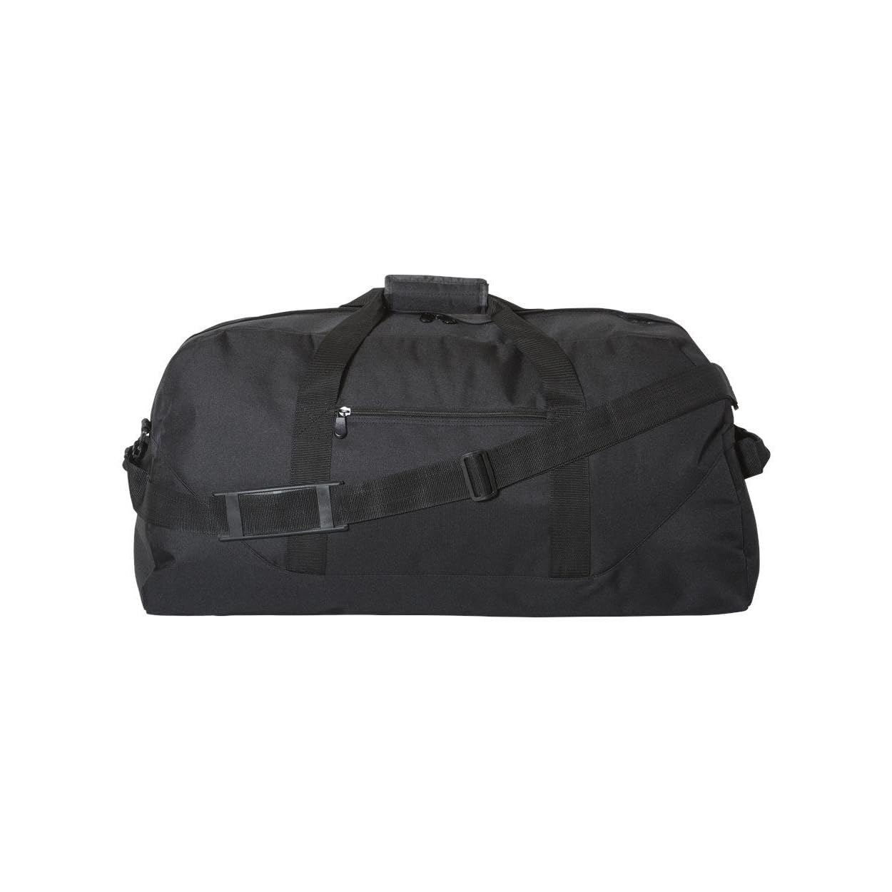 Liberty Bags 2252 Liberty Bag Series Large Duffle