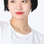 Under Armour Womens Motion Short Sleeve T Shirt, (100) White / / Halo Gray, X-Small