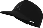 Nike Unisexs Baseball Men Novelty Baseball Caps
