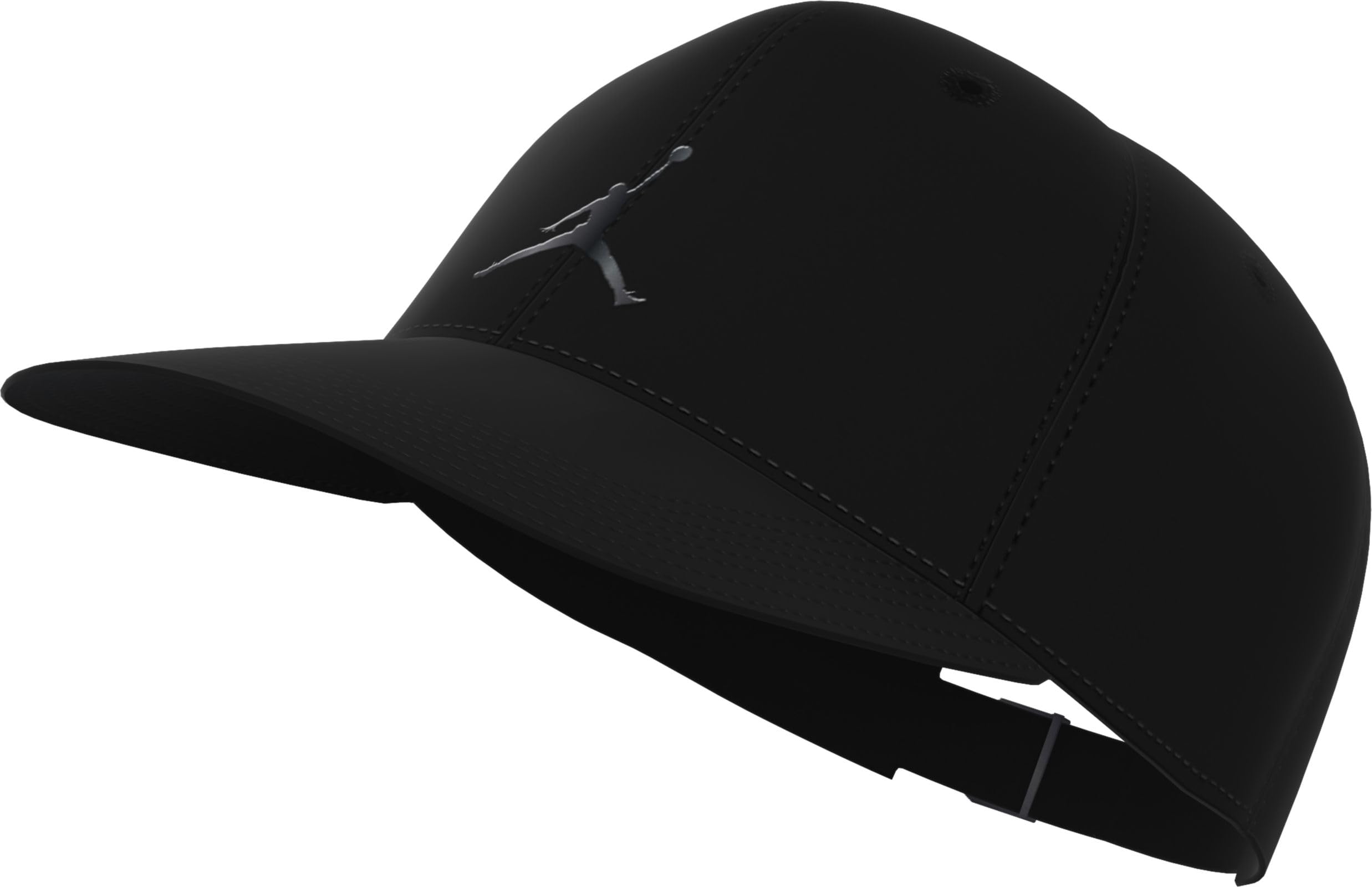 Nike Unisexs Baseball Men Novelty Baseball Caps