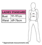 Rubie's womens Velma Party Supplies, Multicolor, One Size US