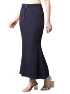 GRECIILOOKS Womens Casual Spandex Regular Fit Patticoat