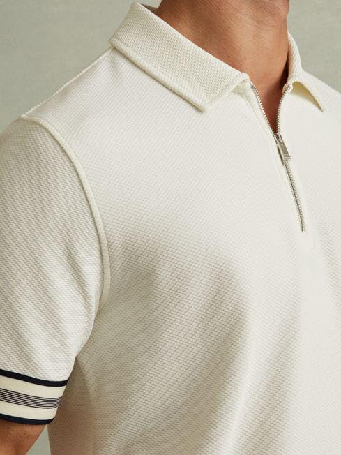 Leriya Fashion T Shirt For Men | Polo T-Shirt For Man | Plain | Casual Stylish | Half Sleeve | ManS Polycotton Solid Slim Fit T