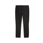 Puma Golf Men's 101 5 Pocket Pant, Puma Black