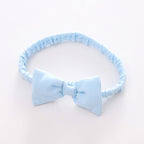 Dressy Daisy Infant Baby Girl Wonderland Princess Onesie Romper Dress Halloween Costume Bodysuit with Headband