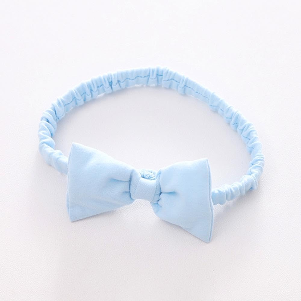 Dressy Daisy Infant Baby Girl Wonderland Princess Onesie Romper Dress Halloween Costume Bodysuit with Headband