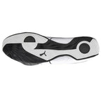 PUMA Mens Redon Bungee Lace Up Sneakers Shoes Casual - White - Size 13 M