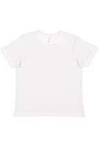 Youth Fine Jersey T-Shirt - VINTAgE BURgUNDY - XS(D0102H7DVFJ)