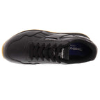 Reebok Women's Classic Harman Run Casual Sneakers