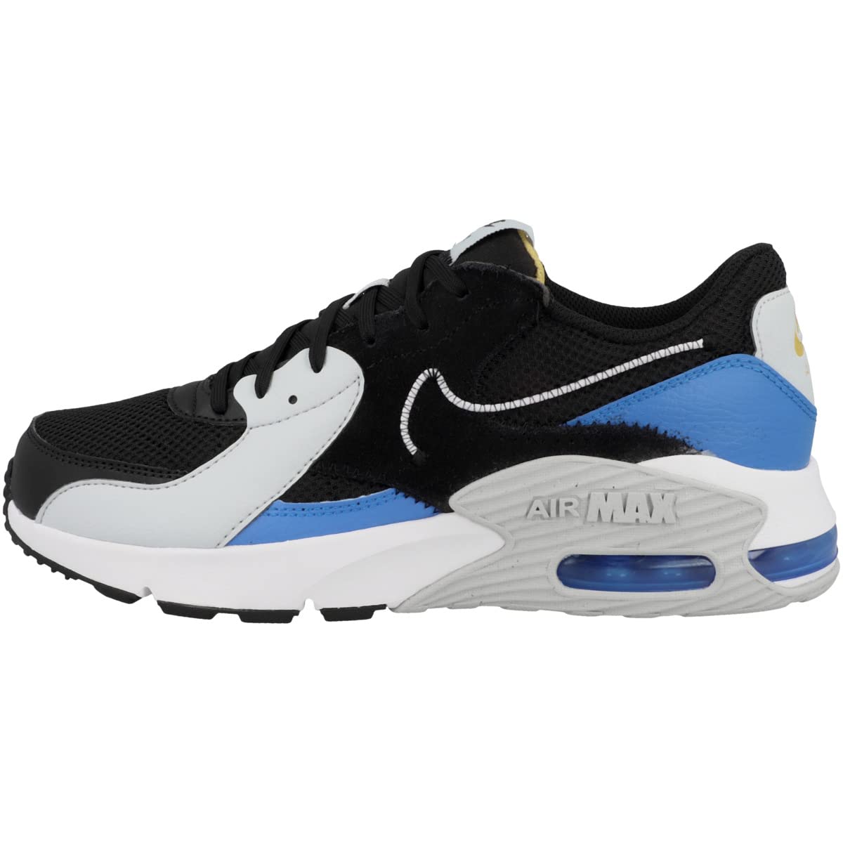 Nike Air Max 90 Sneaker Women Running Shoes
