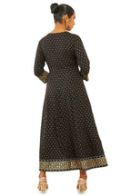 Soch Women Dress