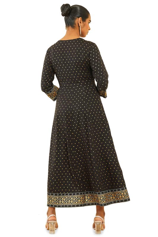 Soch Women Dress