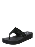 Skechers Women Vinyasa Candy Sandals & Floaters