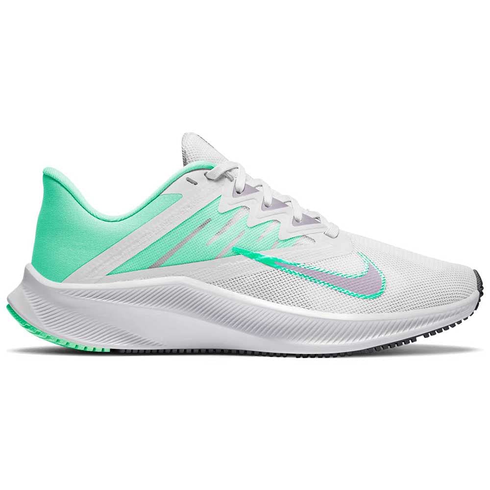 Nike Running Quest 3 Women Running Shoes