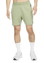Nike Dfadv Aps Knit Men Australian Rules Football Shorts