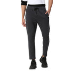 Pepe Jeans MenS Slim Track Pants (Pm211567_Anthra Mel_L)