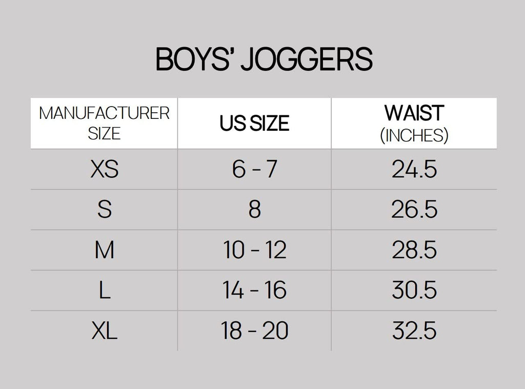 3 Pack Boys Girls Youth Active Teen Mesh Boy Sweatpants Joggers Running Basketball School Track Pants Athletic Workout Gym Appar