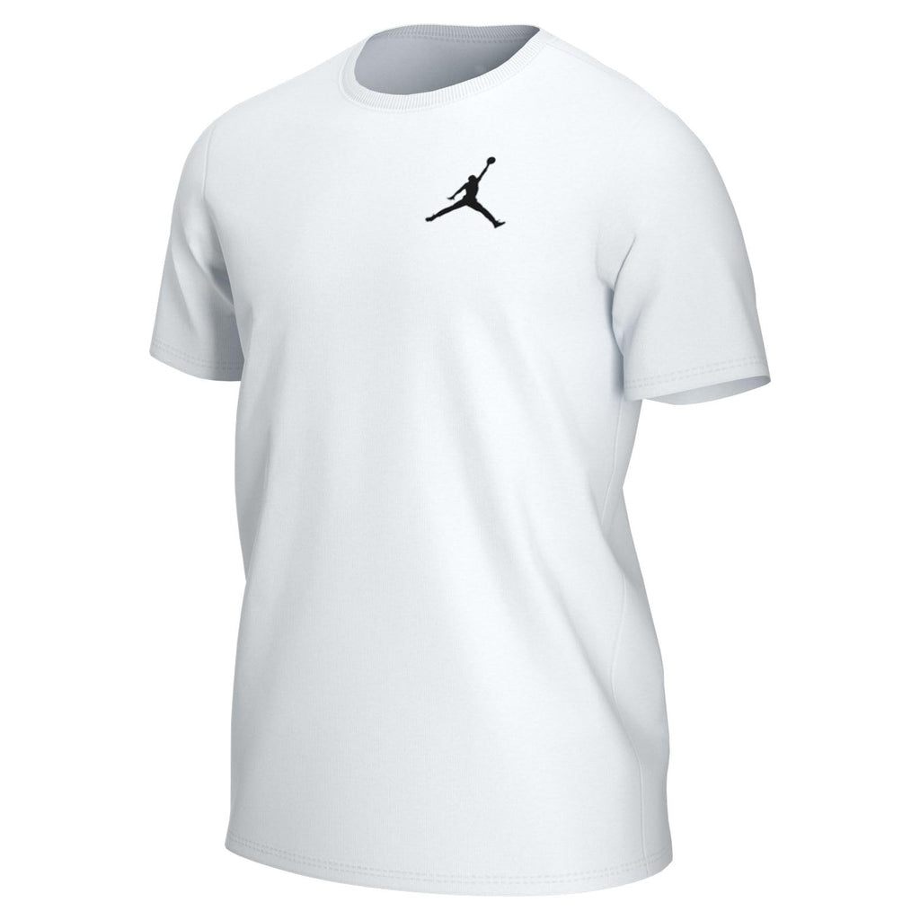 Nike J Jumpman Ss Crew Men T-Shirts