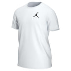 Nike J Jumpman Ss Crew Men T-Shirts