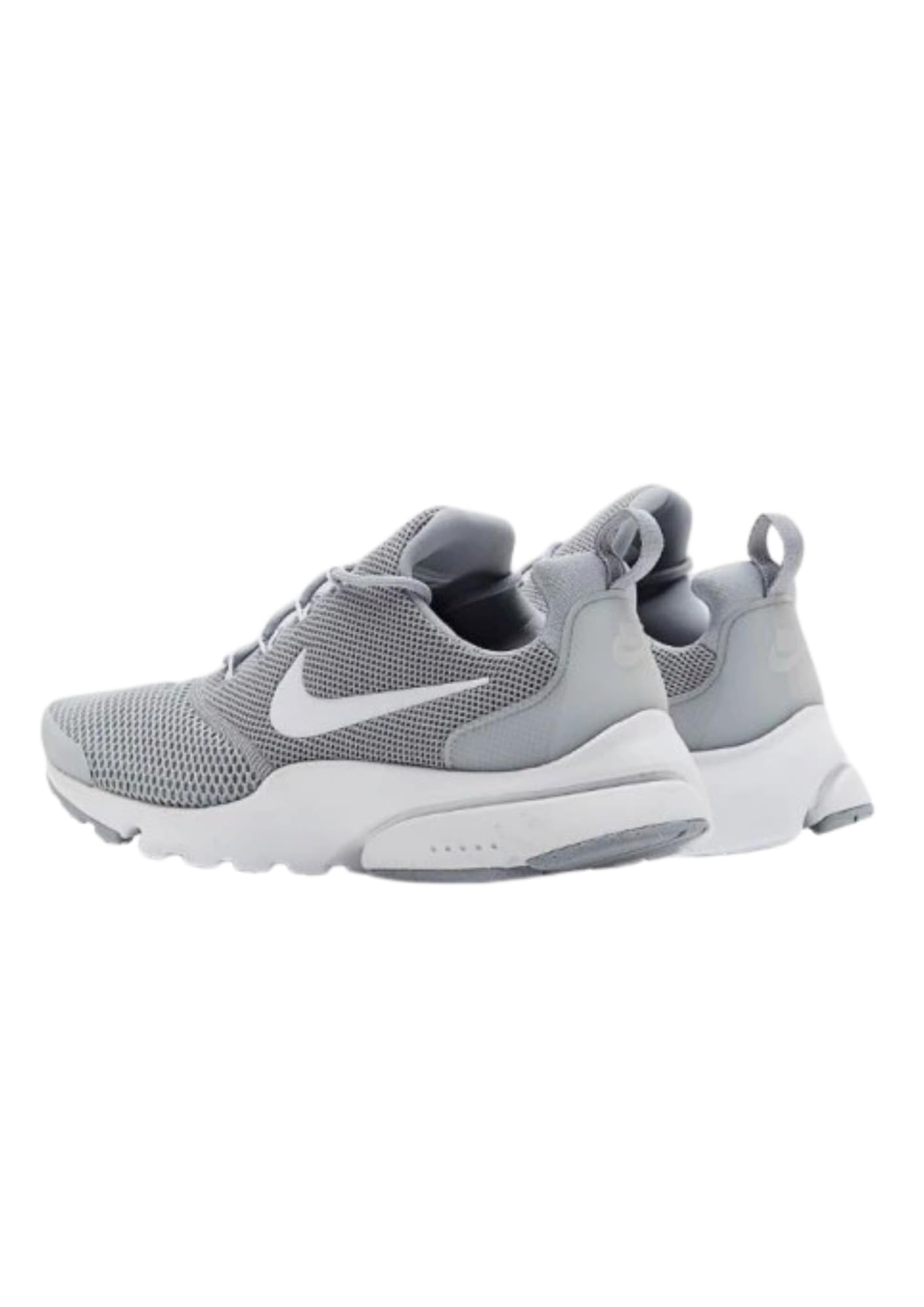Nike Presto Fly Men Australian Rules Football Shorts
