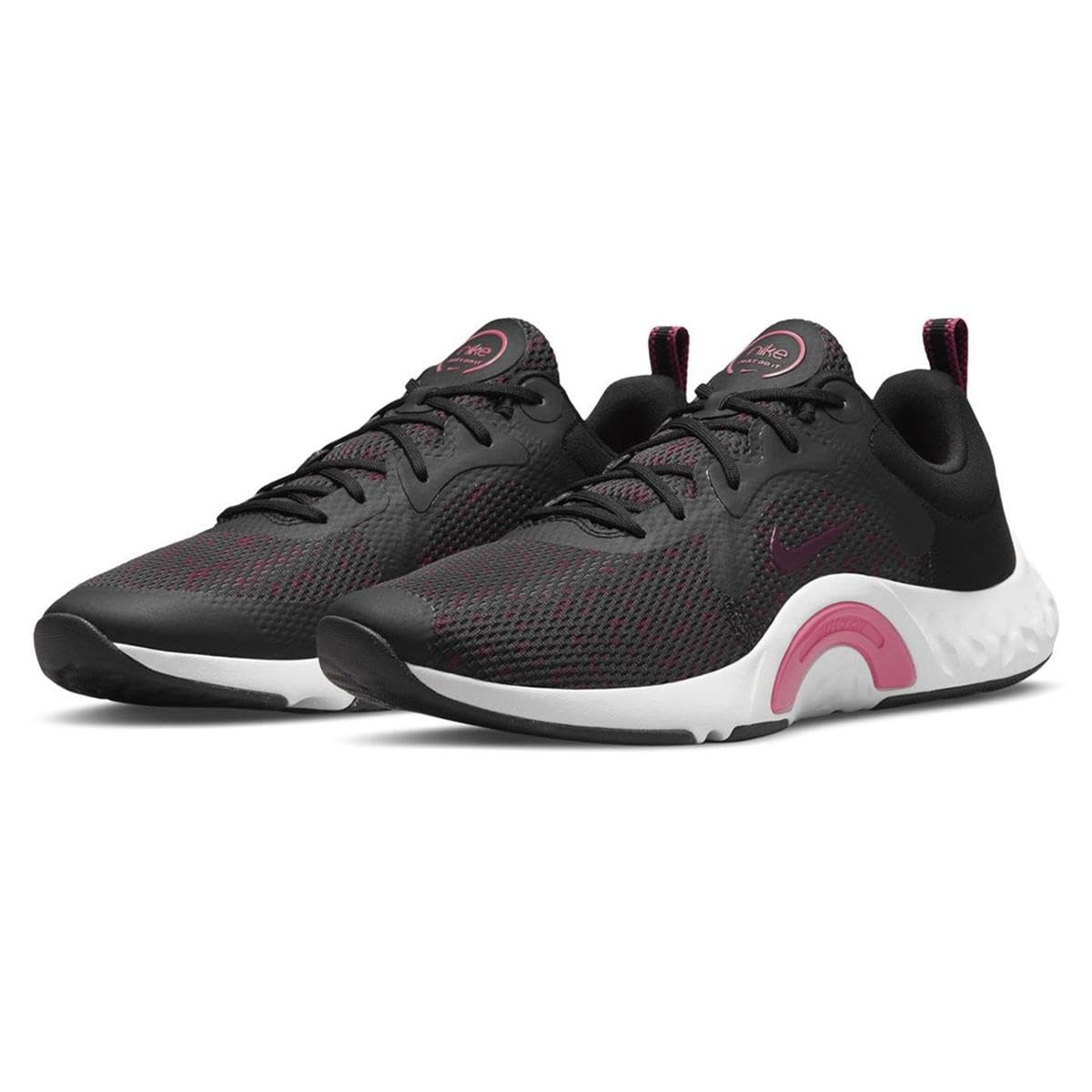 Nike Renew In Season Tr 11 Women Outdoor Shoes