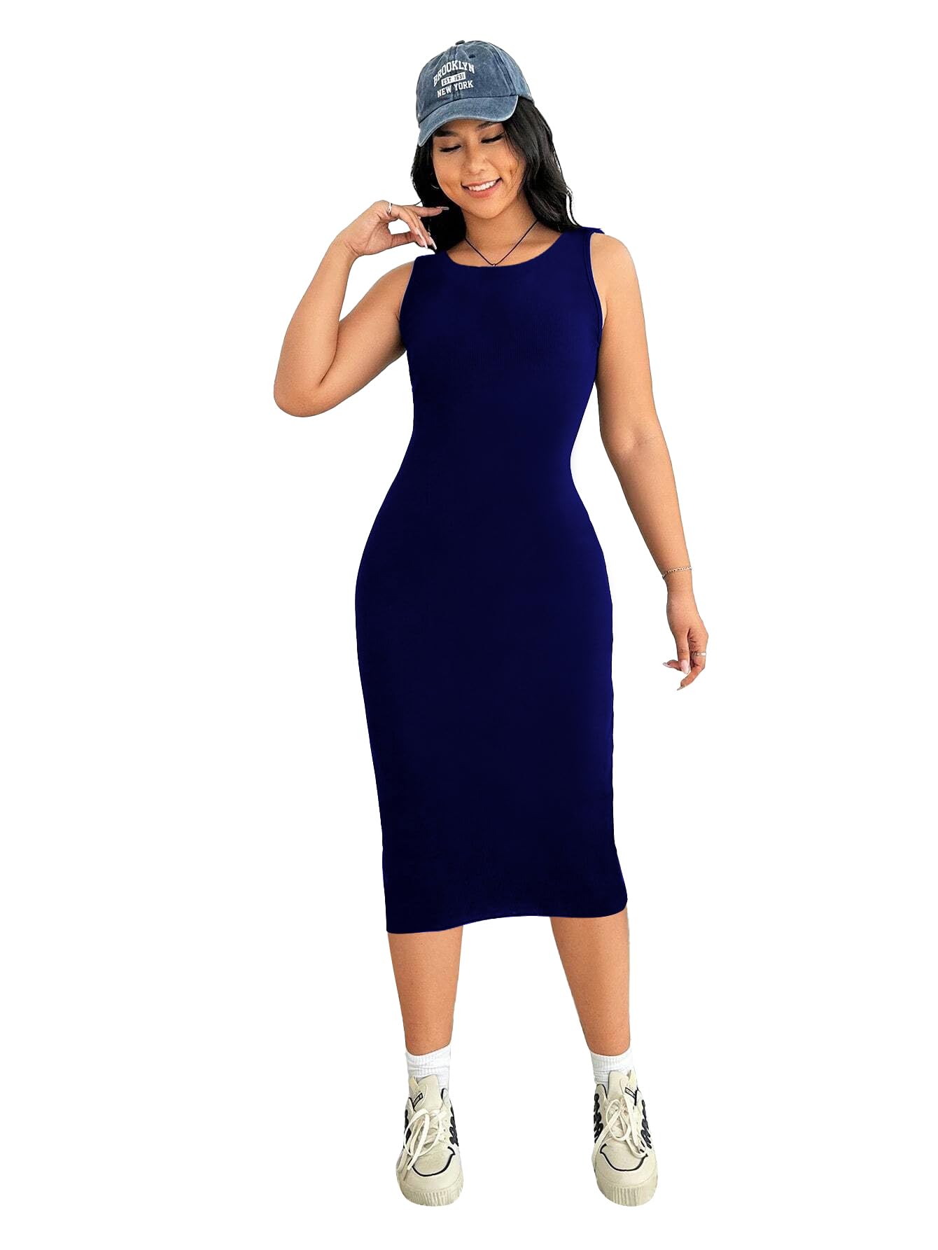 Toochki Dress For Women | One Piece Dress For Women | Women Dress | Dresses For Women | Bodycon Fit Dress For Women | Midi Dress