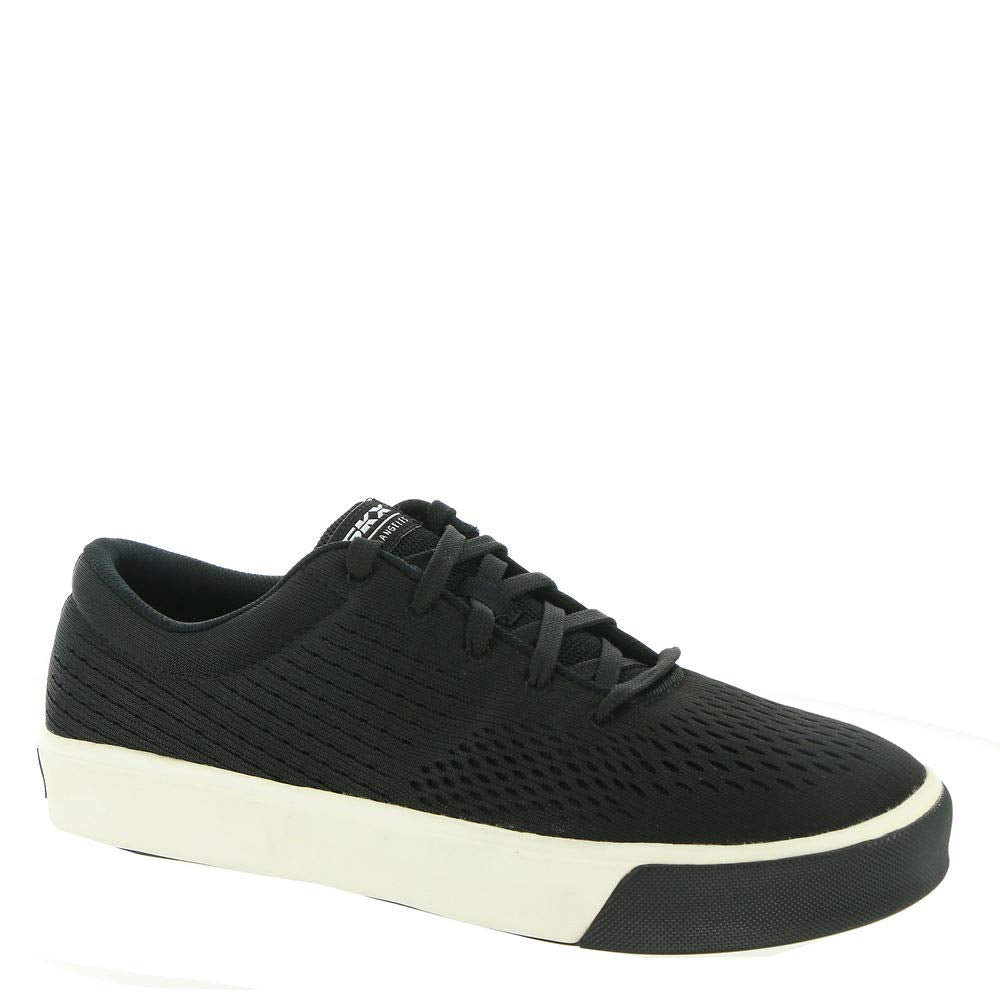 Skechers Men Sc Light Casual Shoes
