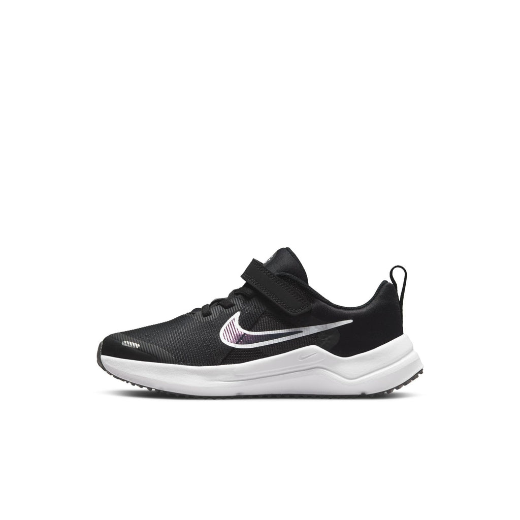 Nike Downshifter 12 Nn Boys Running Shoes