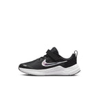 Nike Downshifter 12 Nn Boys Running Shoes