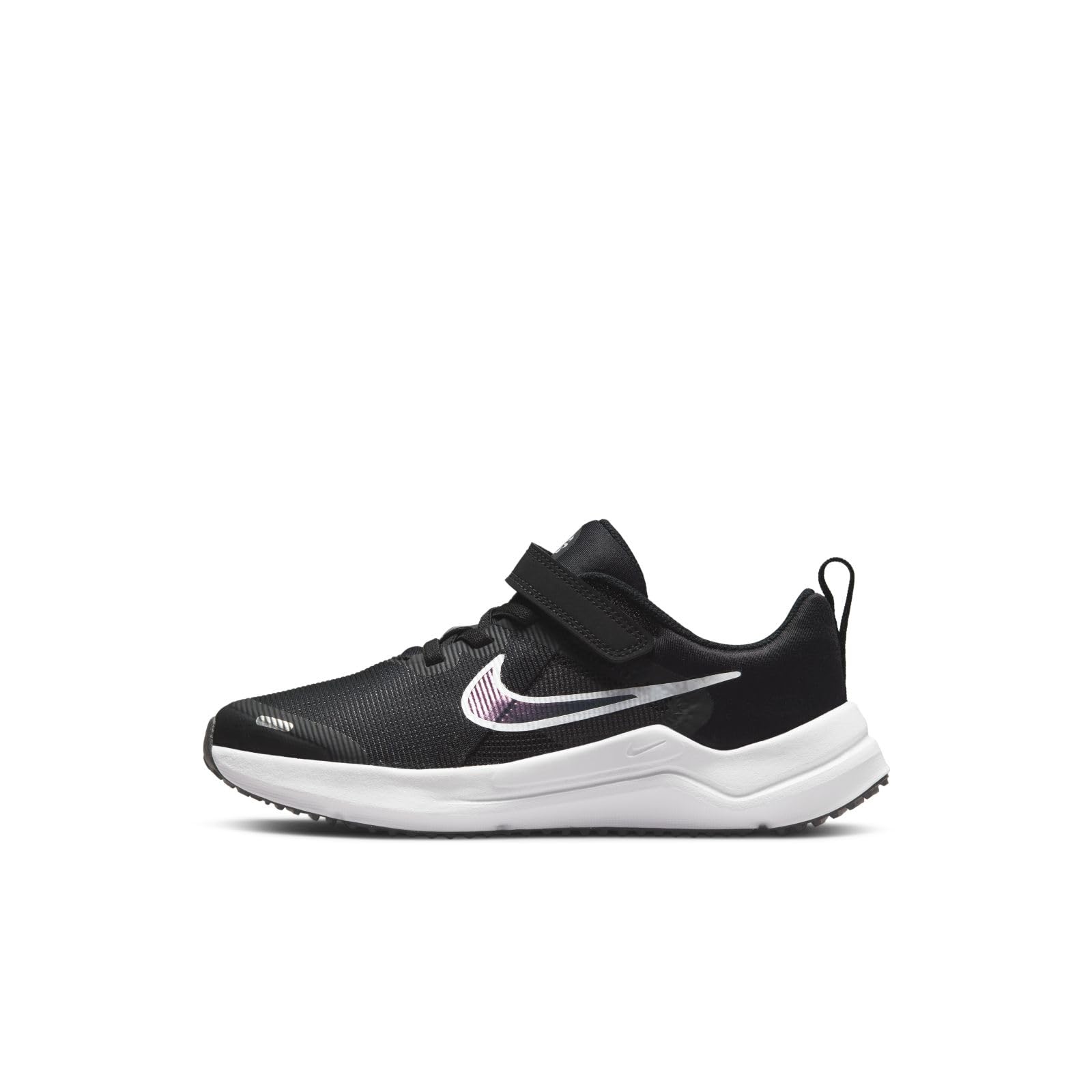 Nike Downshifter 12 Nn Boys Running Shoes