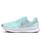 Nike Running Shoe Swift 3 Women Running Shoes